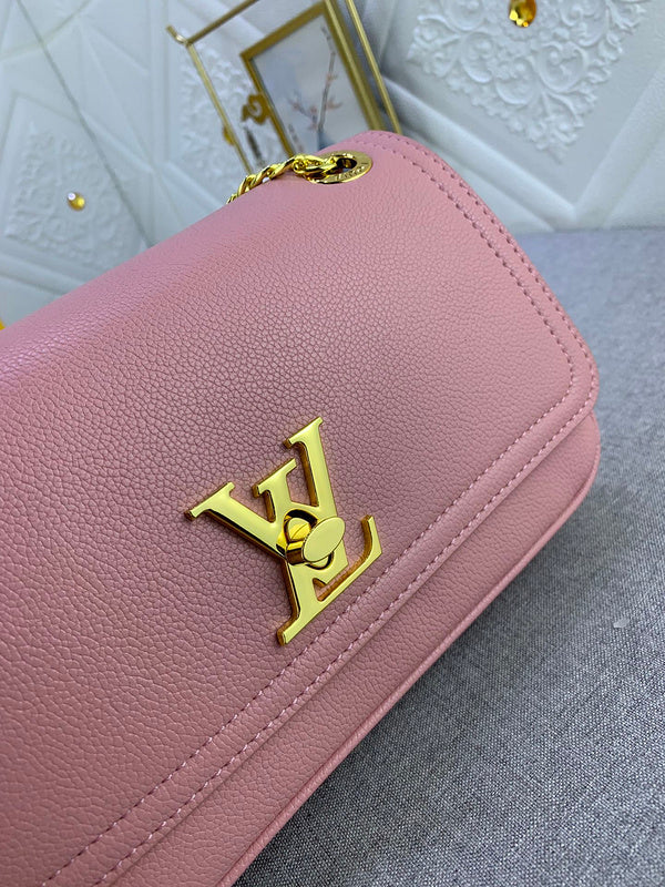 COZY BAGS - GUKI Women Bags - 1522