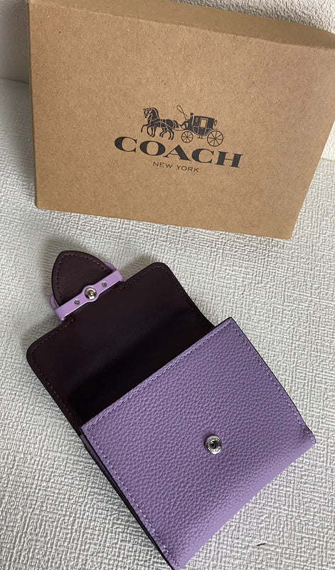 COZY - CAH Bags - 009