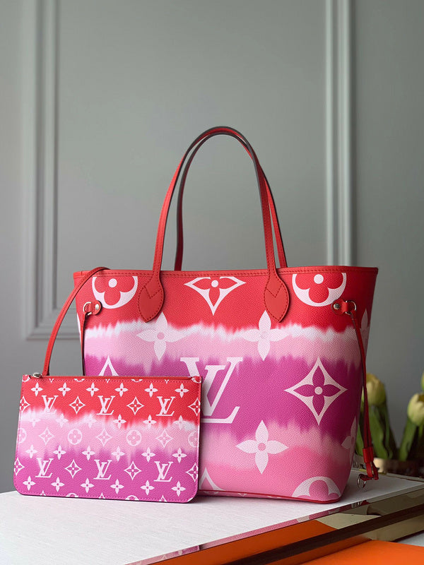 COZY BAGS - LOV Bags - 4916