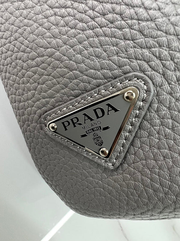 COZY BAGS - PD Bags - 864