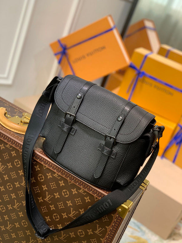 COZY BAGS - LOV Bags - 3185
