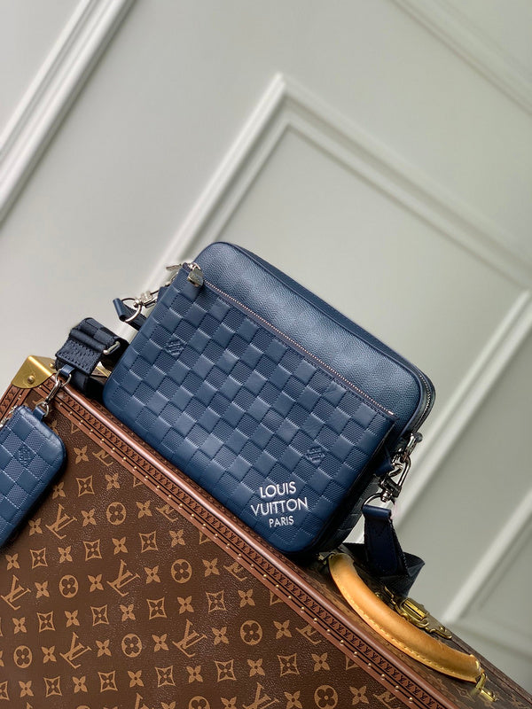 COZY BAGS - LOV Bags - 872