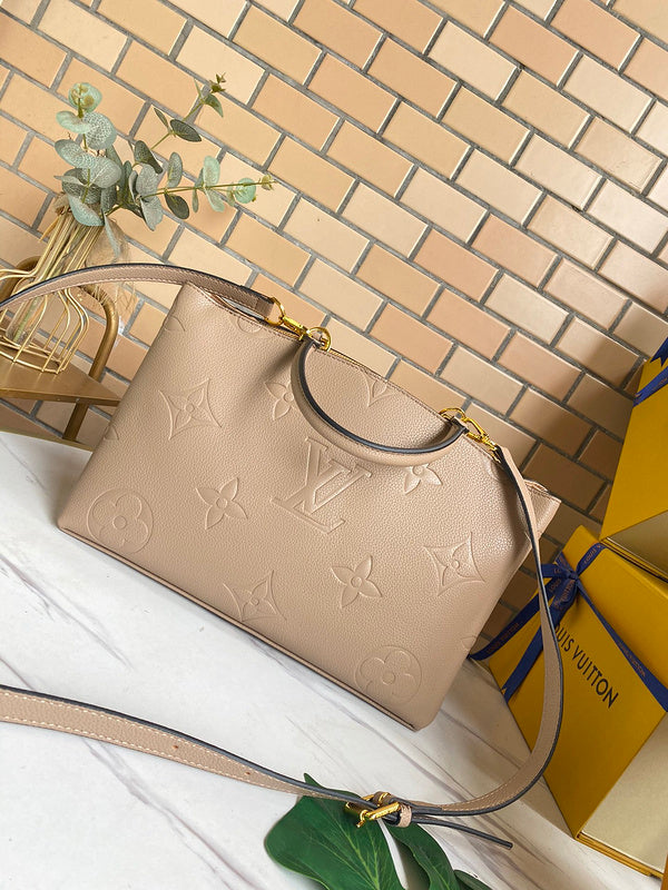 COZY BAGS - GUKI Women Bags - 2043