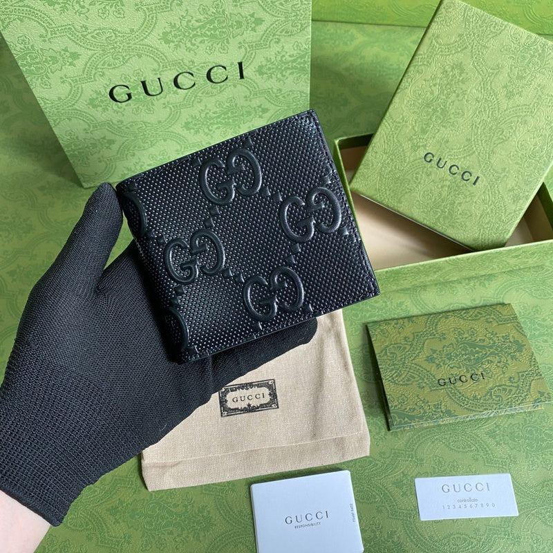 Cozy Bags - GUKI Women Wallets - 185