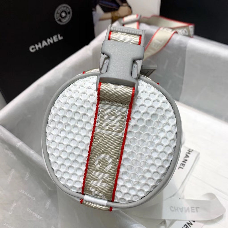 COZY BAGS - CHL Lady Bags - 684