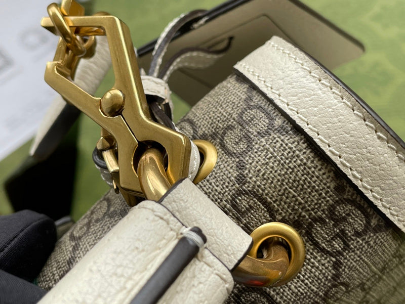 COZY BAGS - GUKI Women Bags - 040