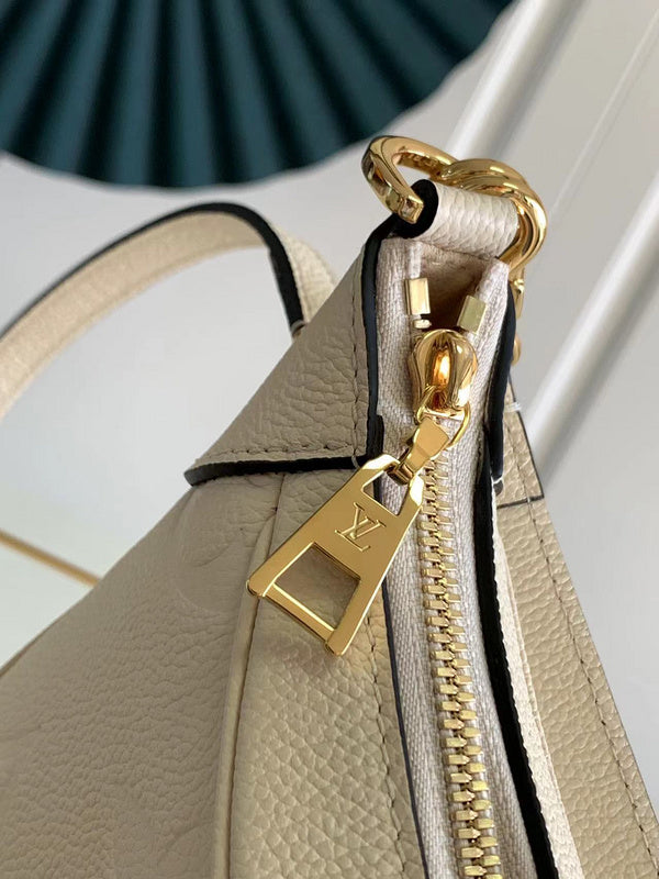 COZY - LV Bags - 1216