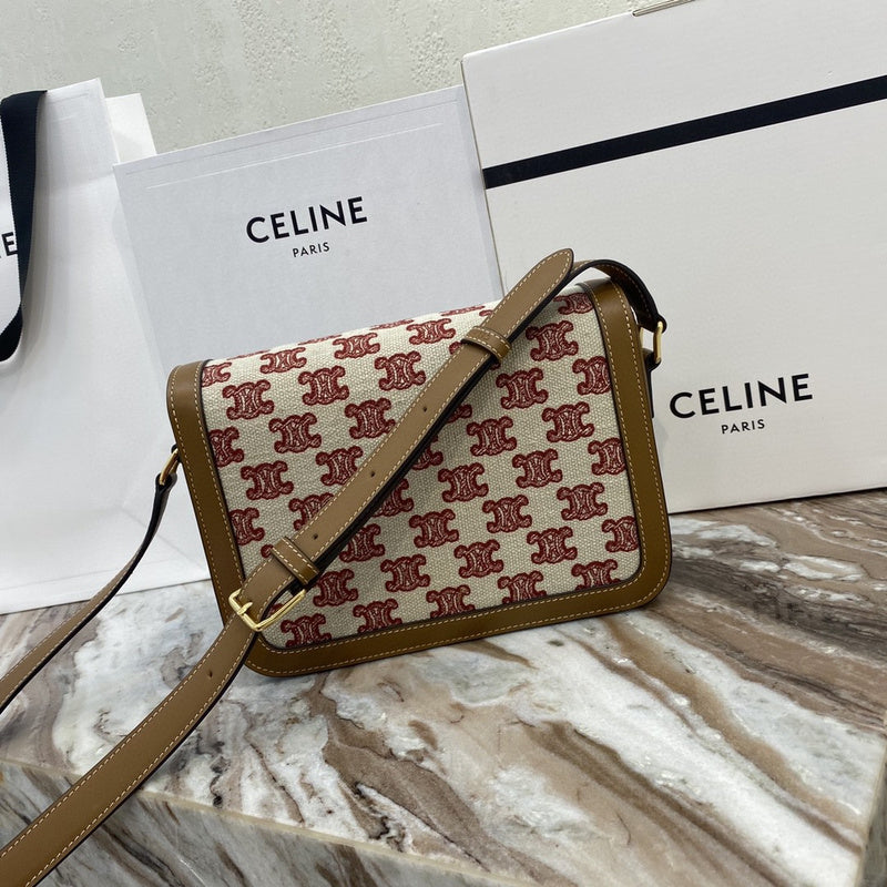 COZY BAGS - COL Lady Bags - 226