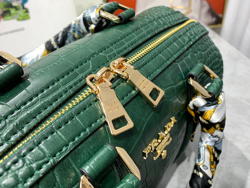 COZY BAGS - PD Bags - 414