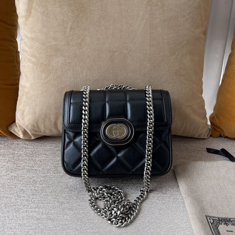 COZY BAGS - GUKI Women Bags - 466