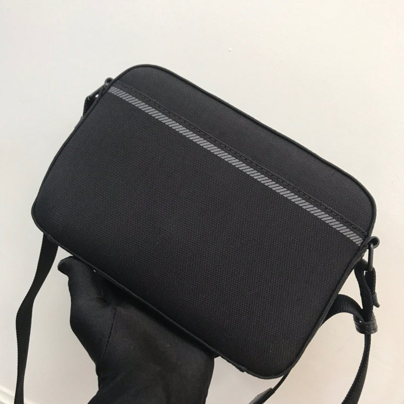 COZY - BOR Men Bags - 039