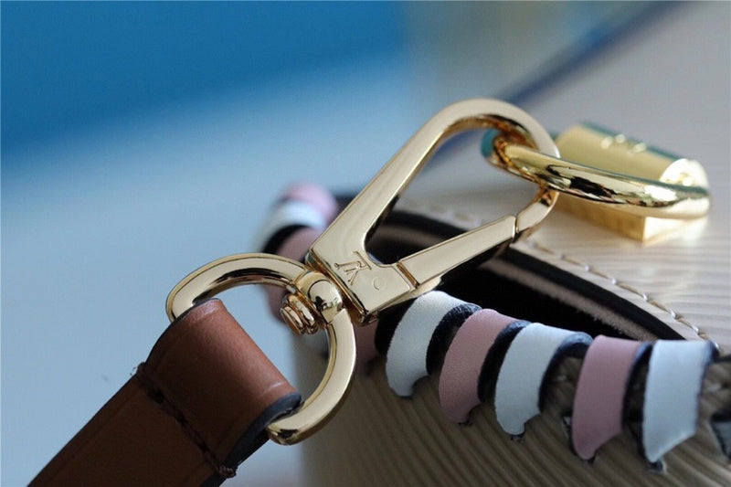 COZY - LOV Lady Bags - 1179