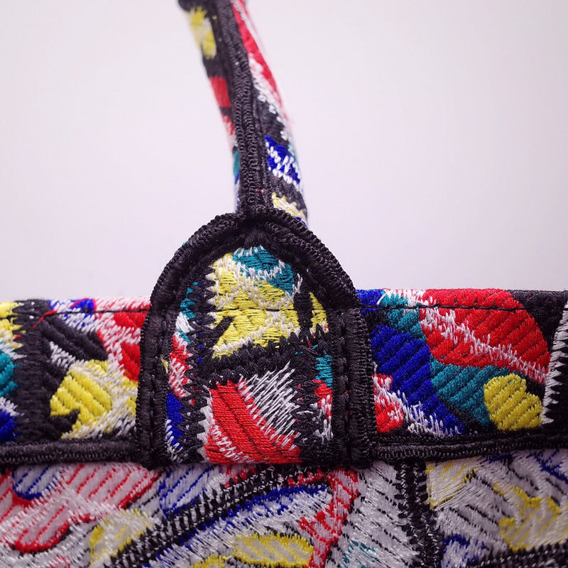 JB - DOR Lady Bags - 712