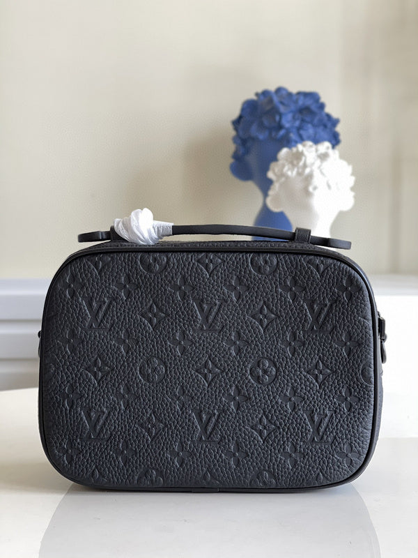 COZY BAGS - LOV Bags - 3420