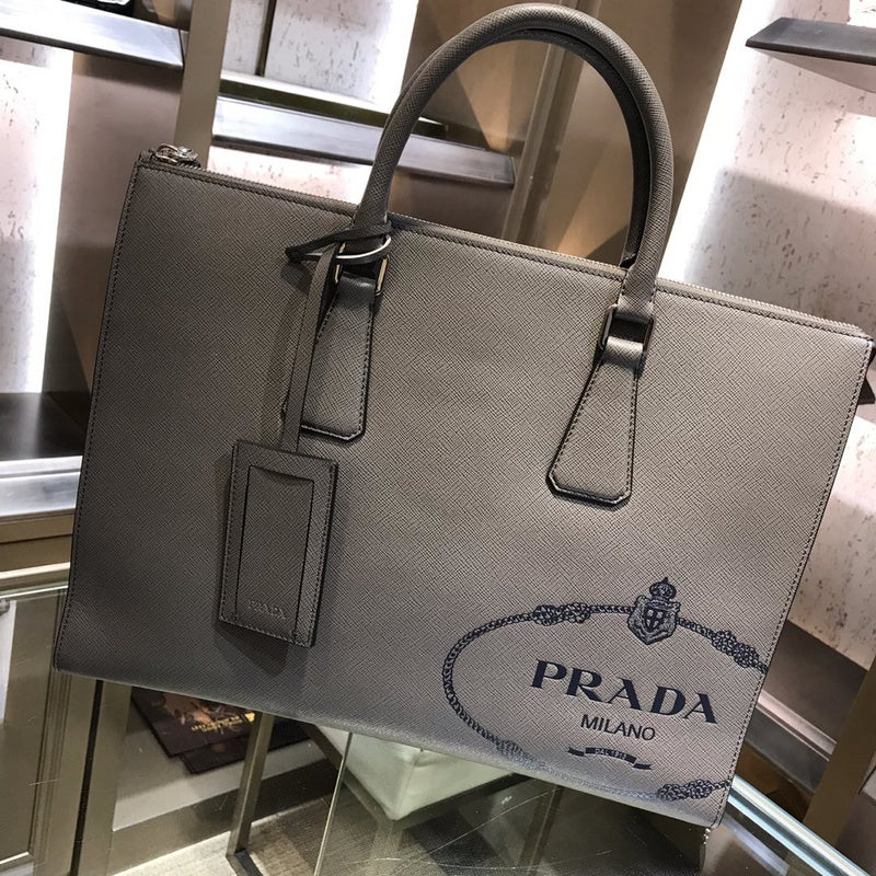 COZY BAGS - PD Men Bags - 296