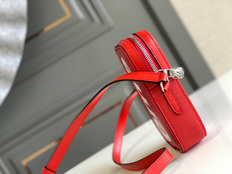 COZY BAGS - LOV Bags - 2385