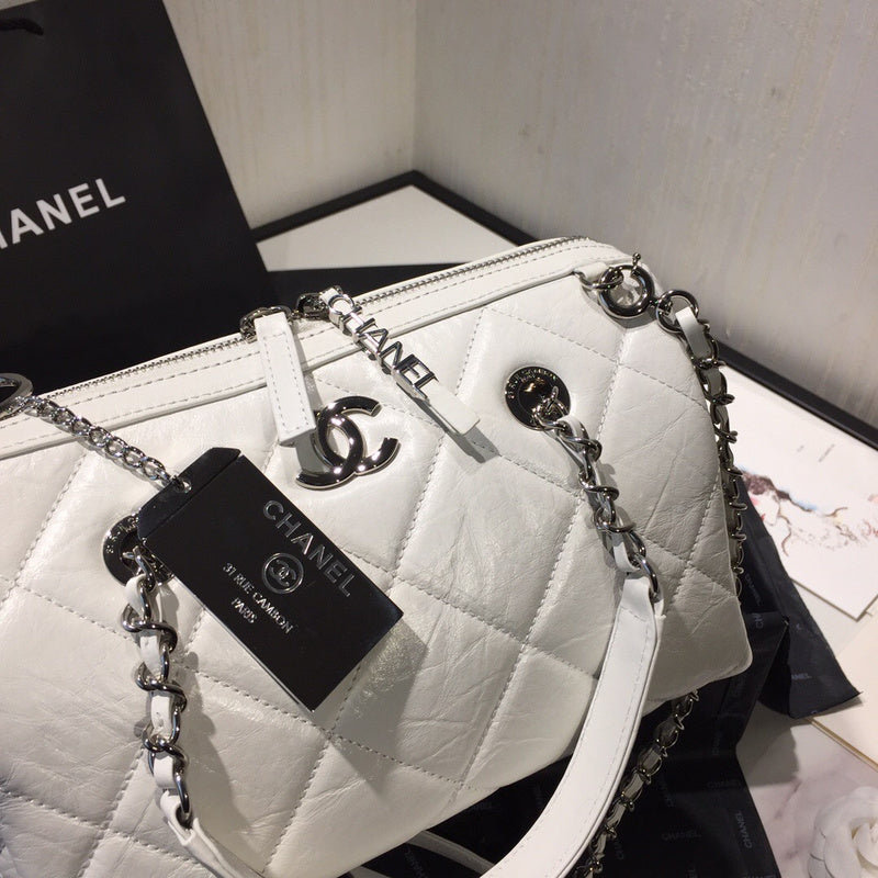 COZY BAGS - CHL Lady Bags - 663