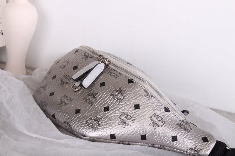 COZY BAGS - MQM Bags - 129