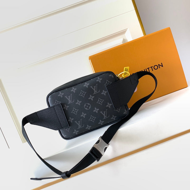 COZY BAGS - LOV Bags - 4522