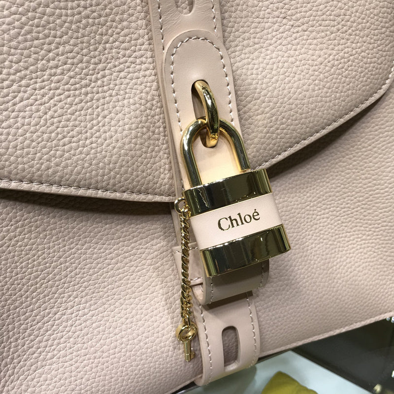 JB - CLE Lady Bags - 035