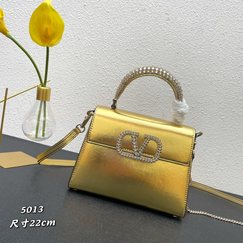 COZY BAGS - VEL Bags - 248