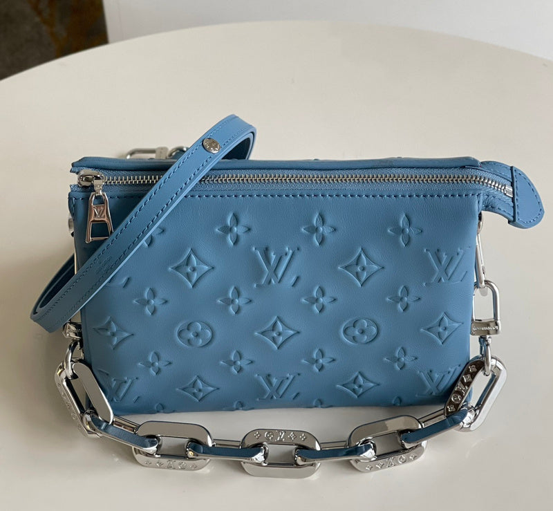 COZY BAGS - LOV Bags - 3098