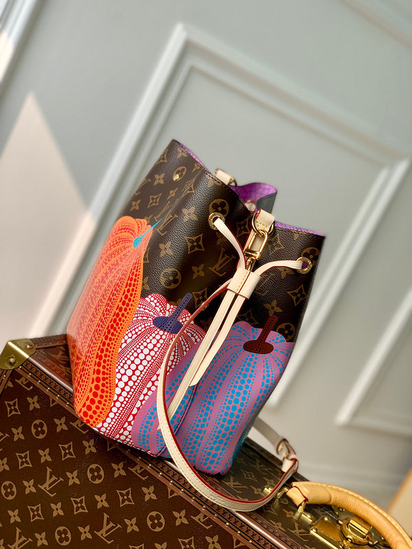 COZY BAGS - LOV Bags - 942