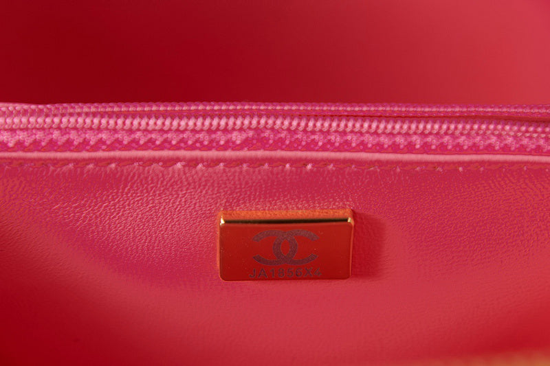 COZY BAGS - CHL Lady Bags - 221