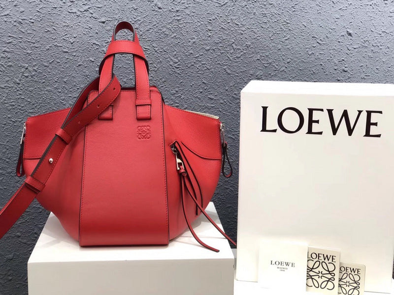 JB - LWO Lady Bags - 008
