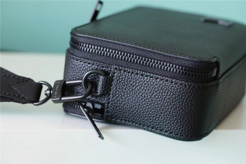 COZY BAGS - LOV Men Bags - 405