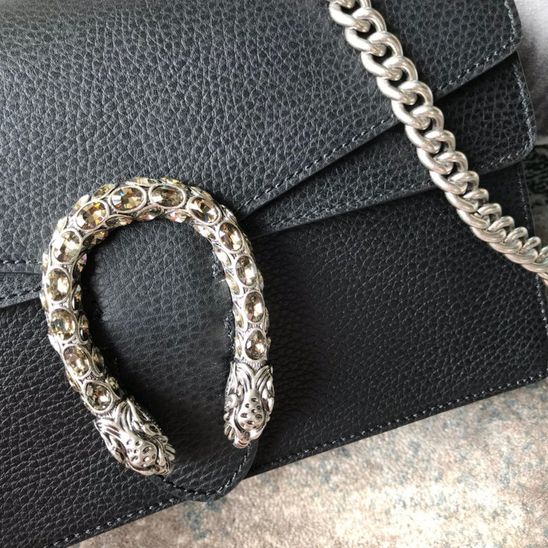 COZY - Guki Lady Bags - 1446