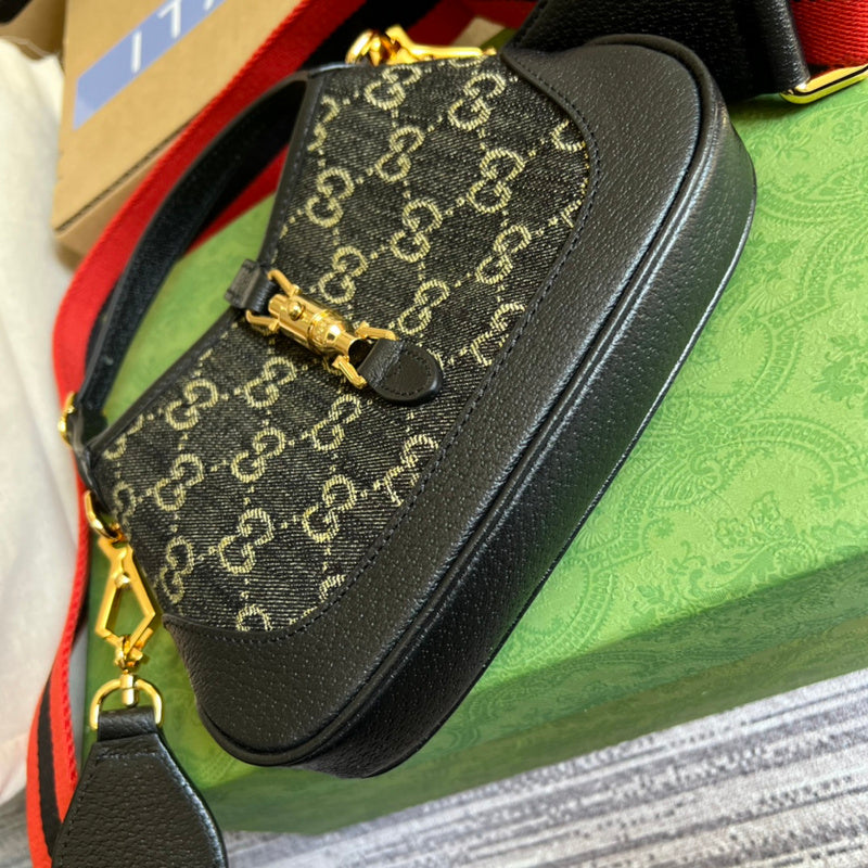 COZY BAGS - GUKI Bags - 1530