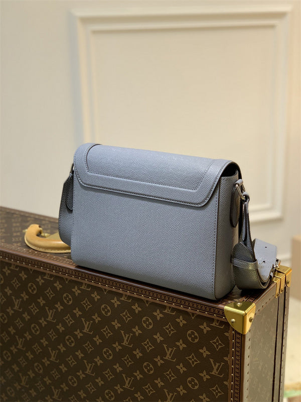 COZY BAGS - LOV Bags - 739