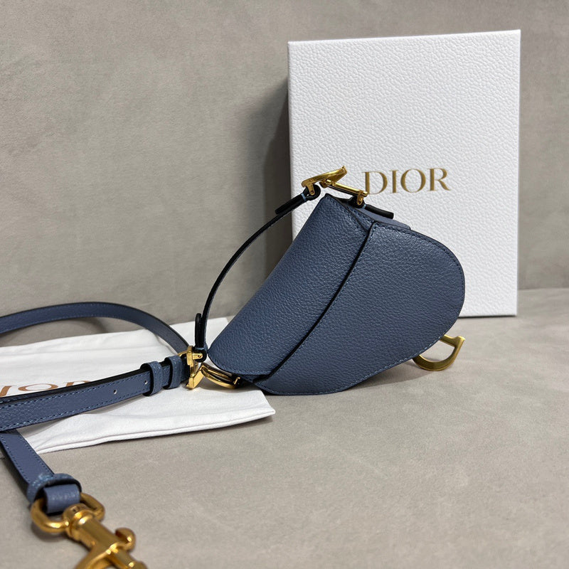 JB - DOR Lady Bags - 052