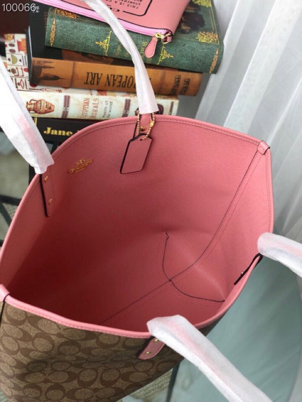 COZY - CAH Bags - 483
