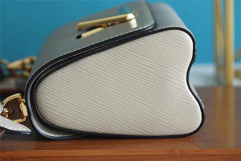 COZY - LOV Lady Bags - 1192