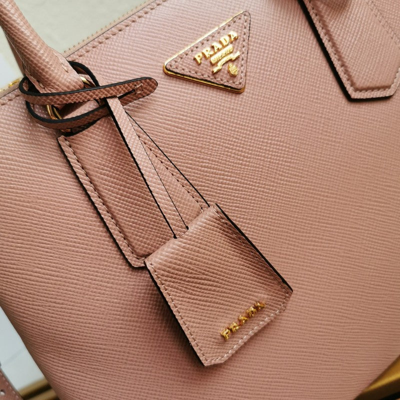 COZY BAGS - PD Bags - 866