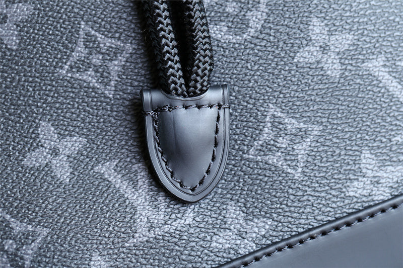 COZY - LOV Backpacks - 181