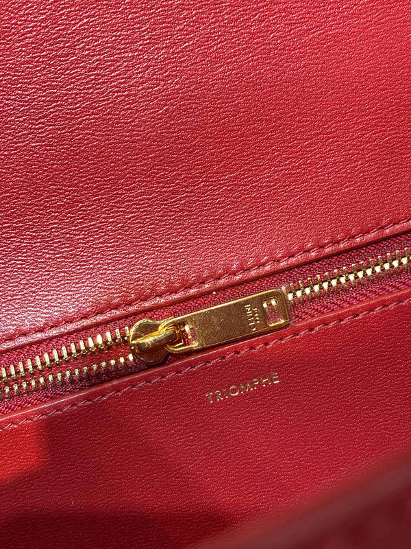 COZY BAGS - COL Lady Bags - 054