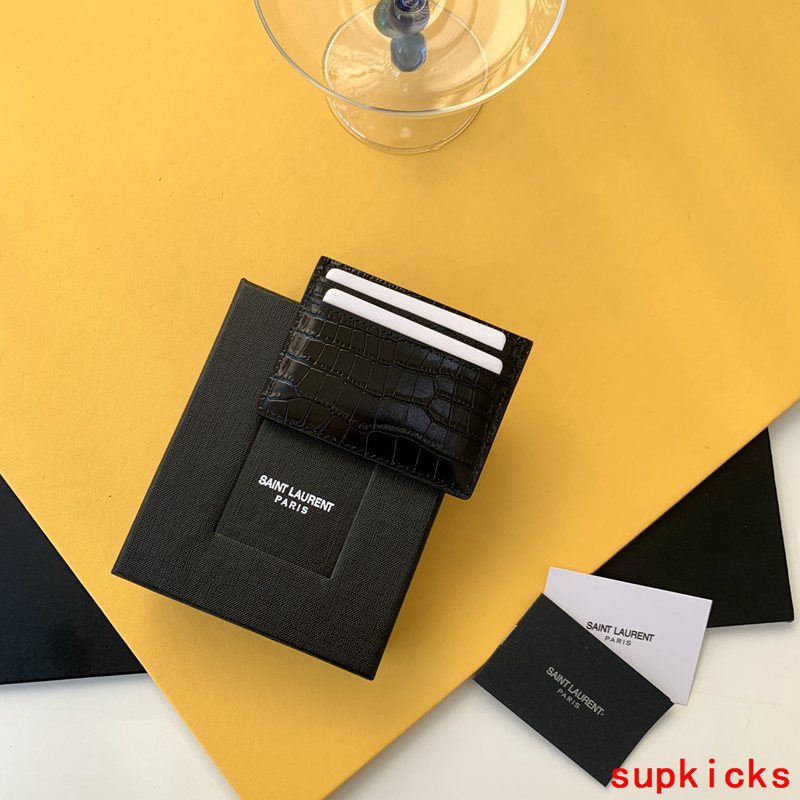 COZY BAGS - Mix Wallets - 109