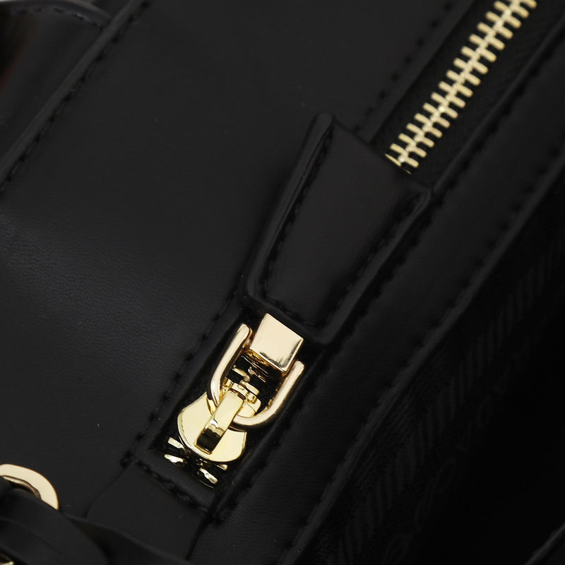 COZY BAGS - PD Bags - 071