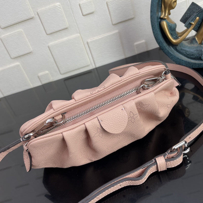 COZY BAGS - LOV Bags - 3381