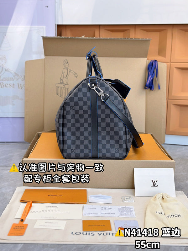 COZY BAGS - LOV Bags - 612