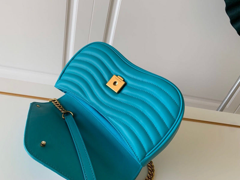 COZY BAGS - LOV Bags - 5370