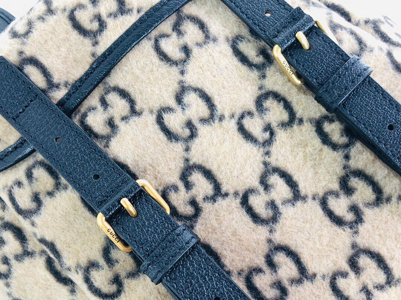 COZY BAGS - Guki Backpacks - 113