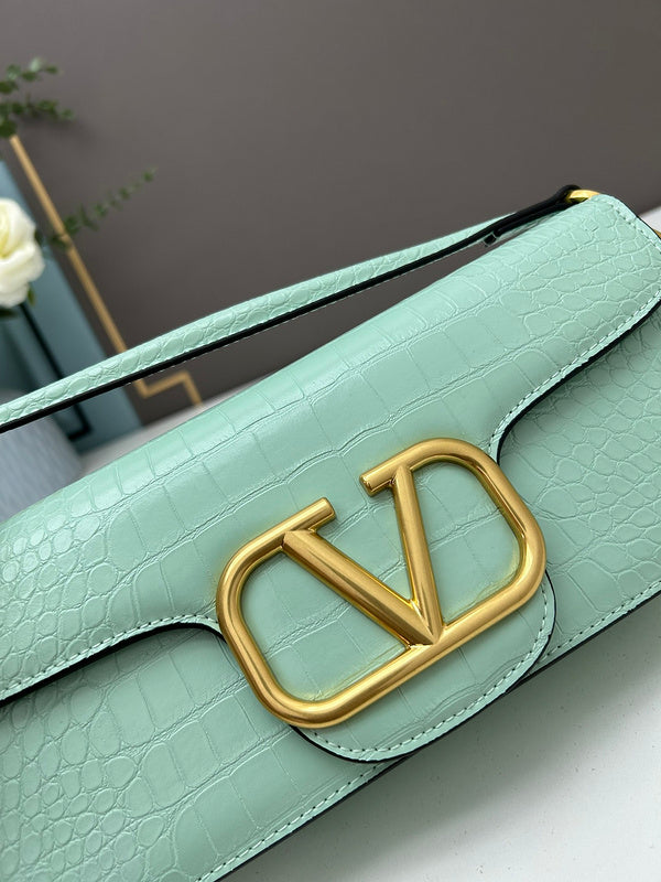 COZY BAGS - VEL Bags - 172
