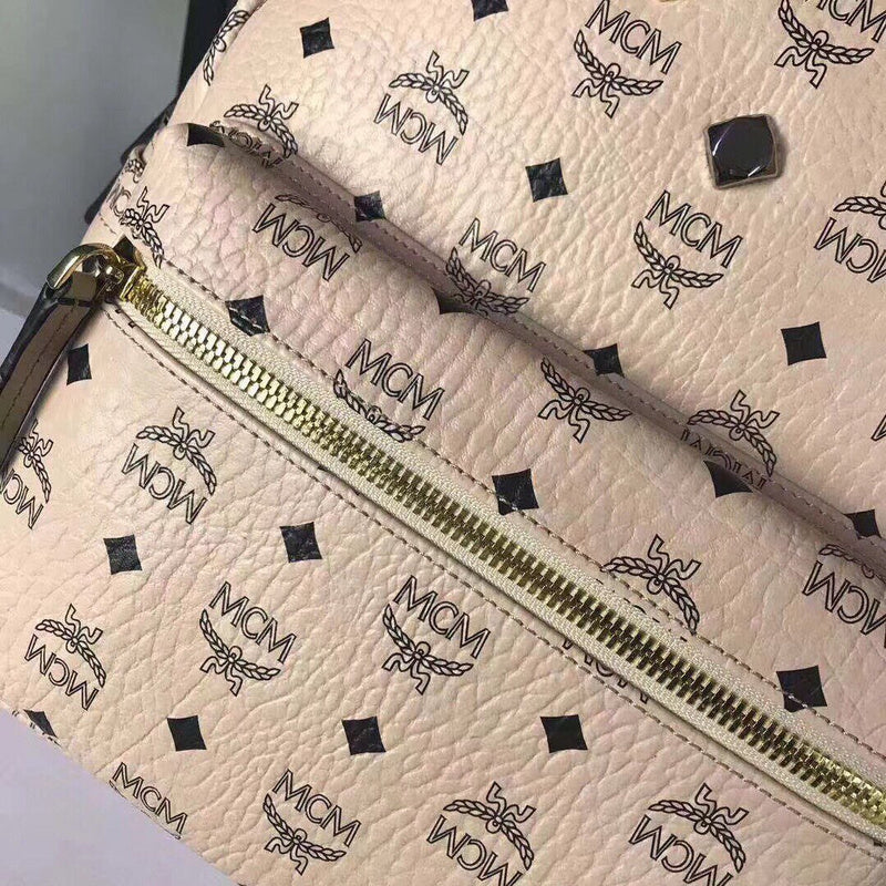 COZY BAGS - MQM Bags - 262