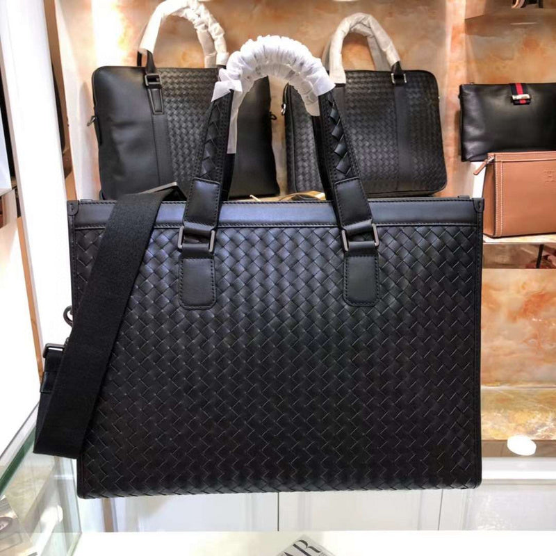COZY BAGS - BOV Lady Bags - 164