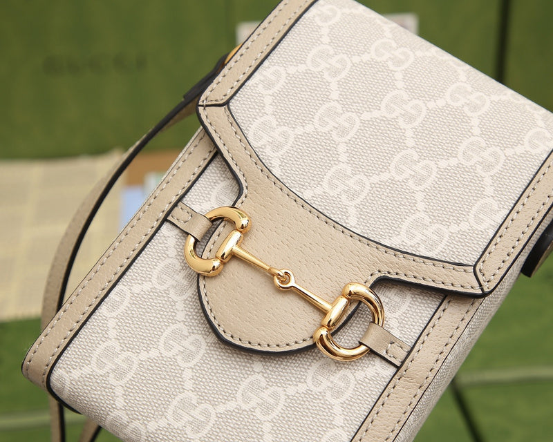COZY BAGS - GUKI Women Bags - 958