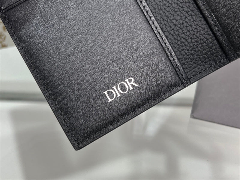 COZY BAGS - DOR Bags - 157